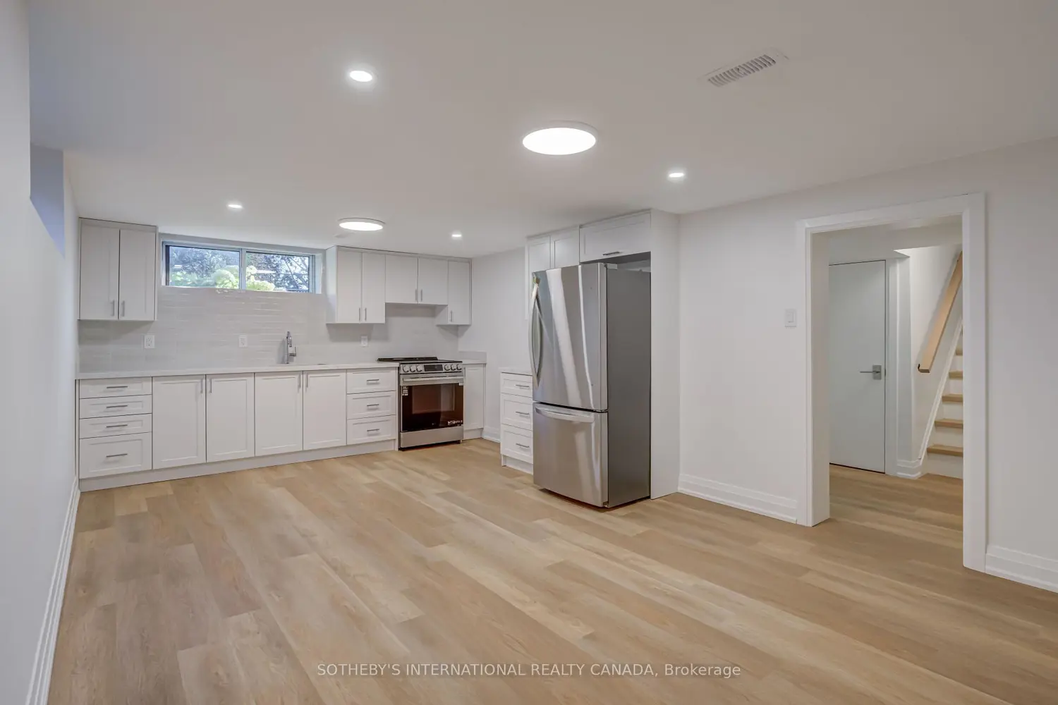 Additional image 16 of 34 Euphrasia Drive