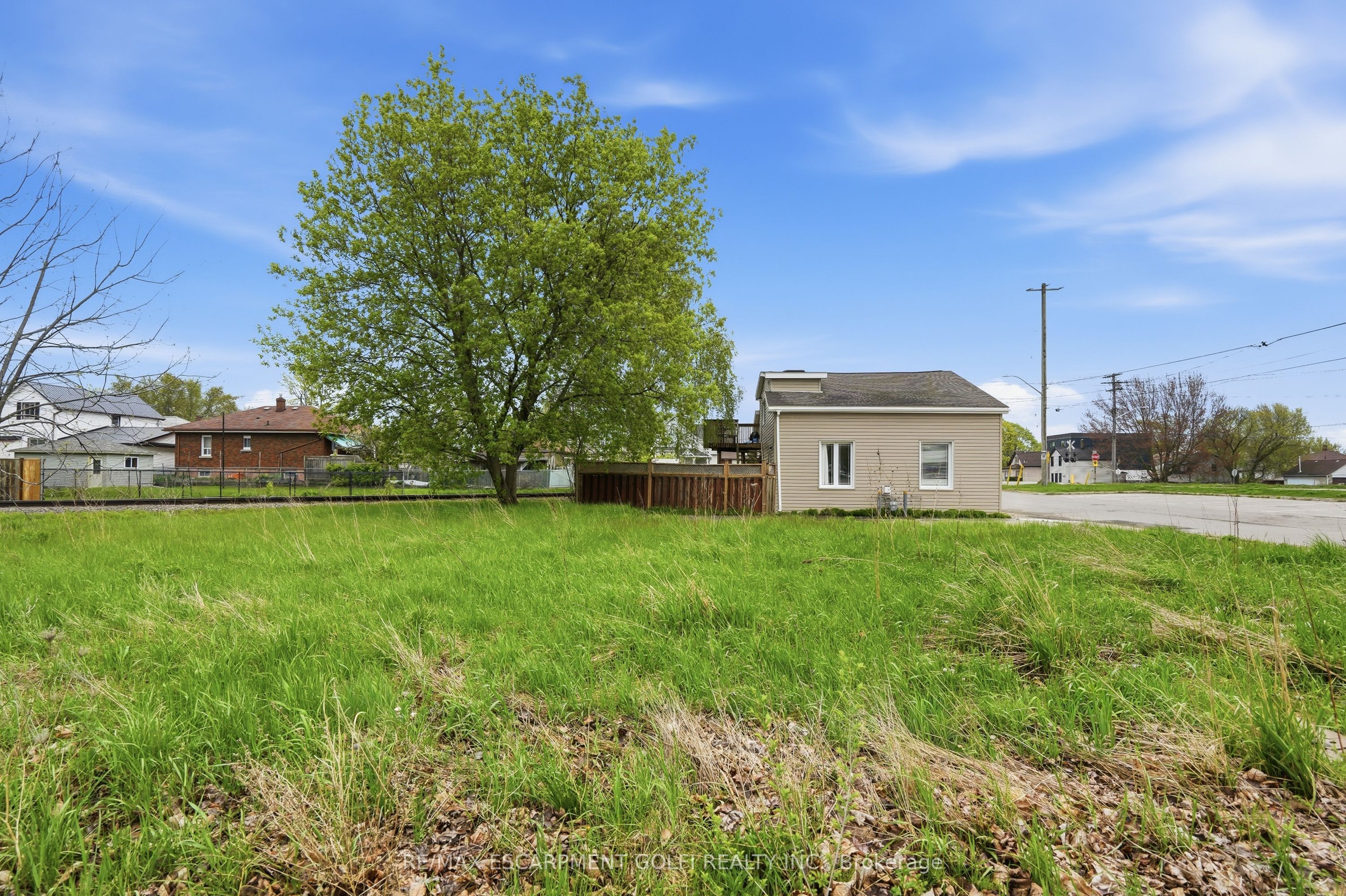 Additional image 4 of 96 Fraser Street, Port Colborne, ON, L3K 1E4