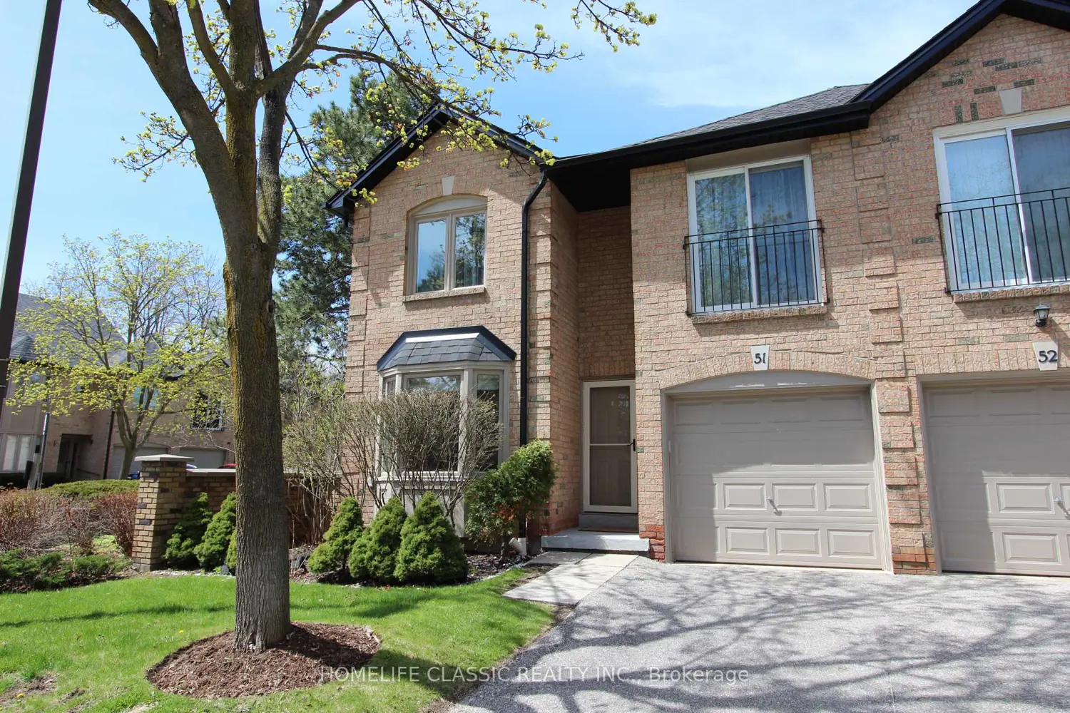 4635 Regents Terrace 51