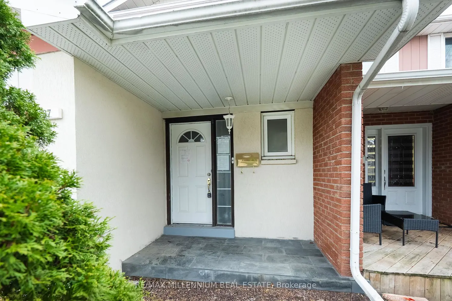 Additional image 3 of 87 Carisbrooke Court 87