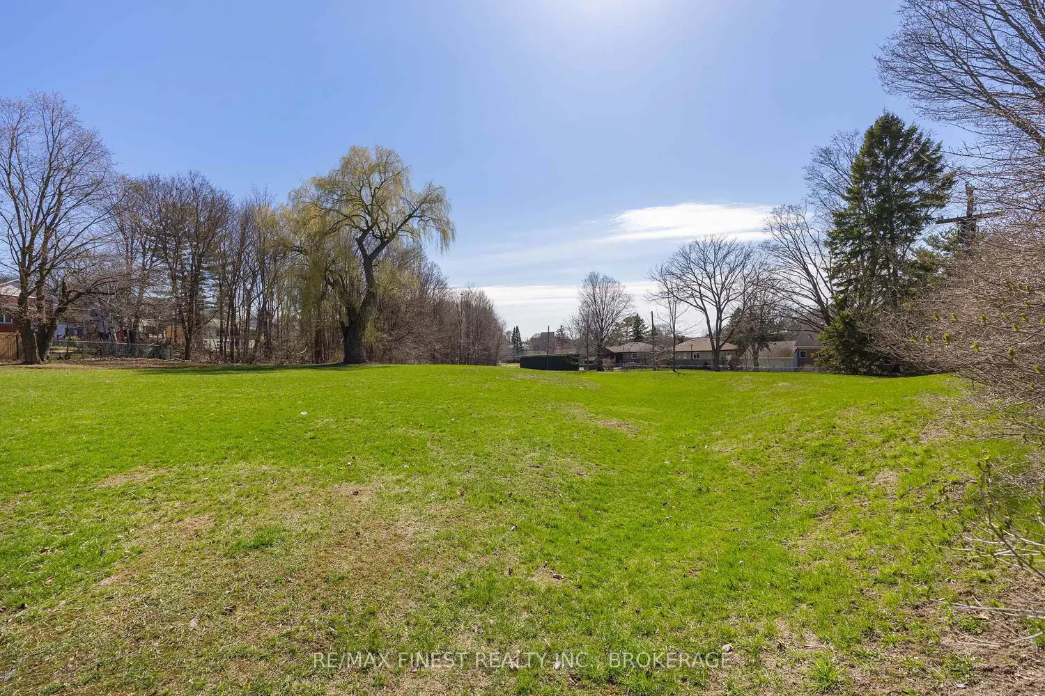 Additional image 10 of 316 Glengarry Road