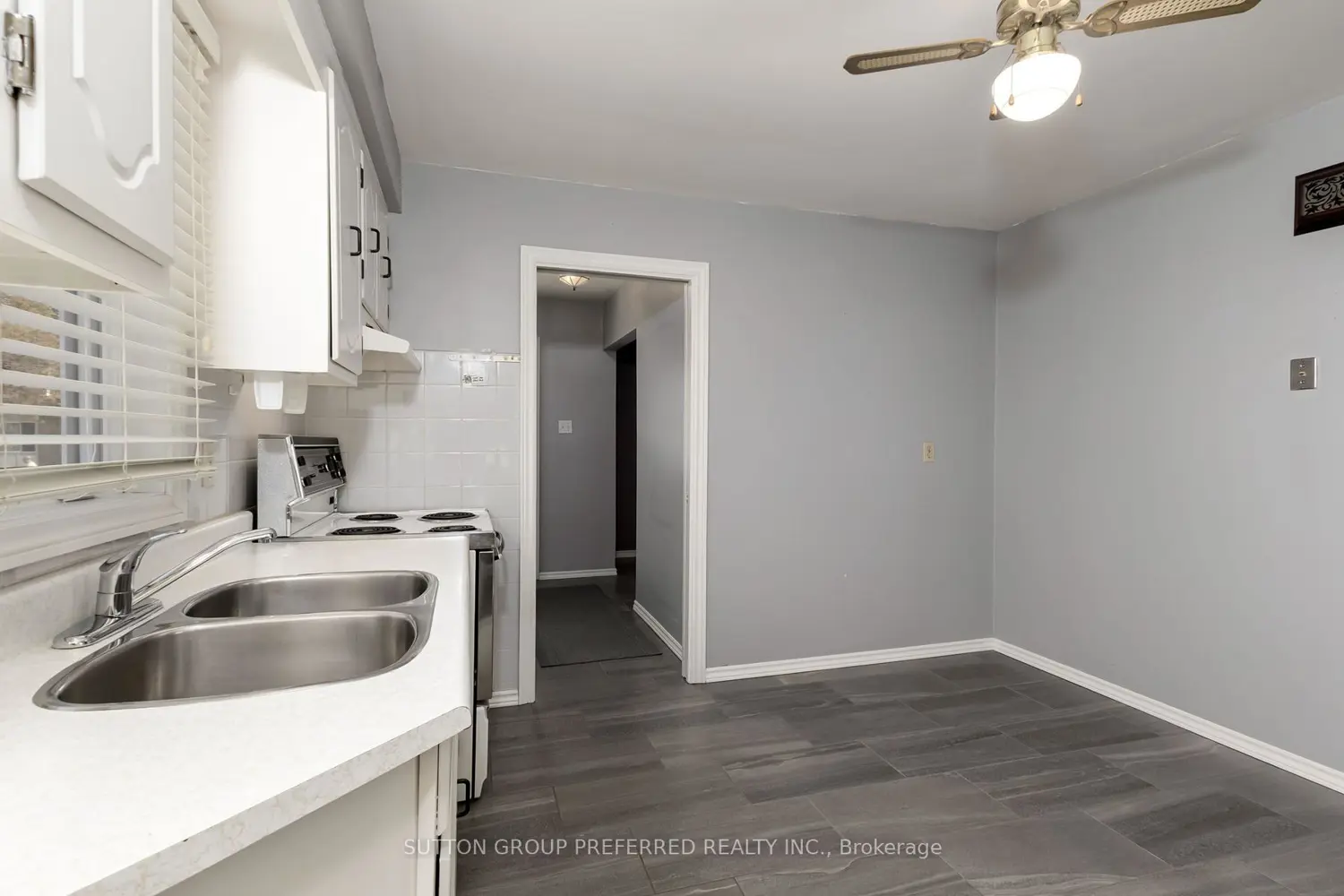 Additional image 5 of 95 Scotchmere Crescent