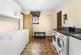 Additional image 31 of Marine Terrace, Stonehaven AB39