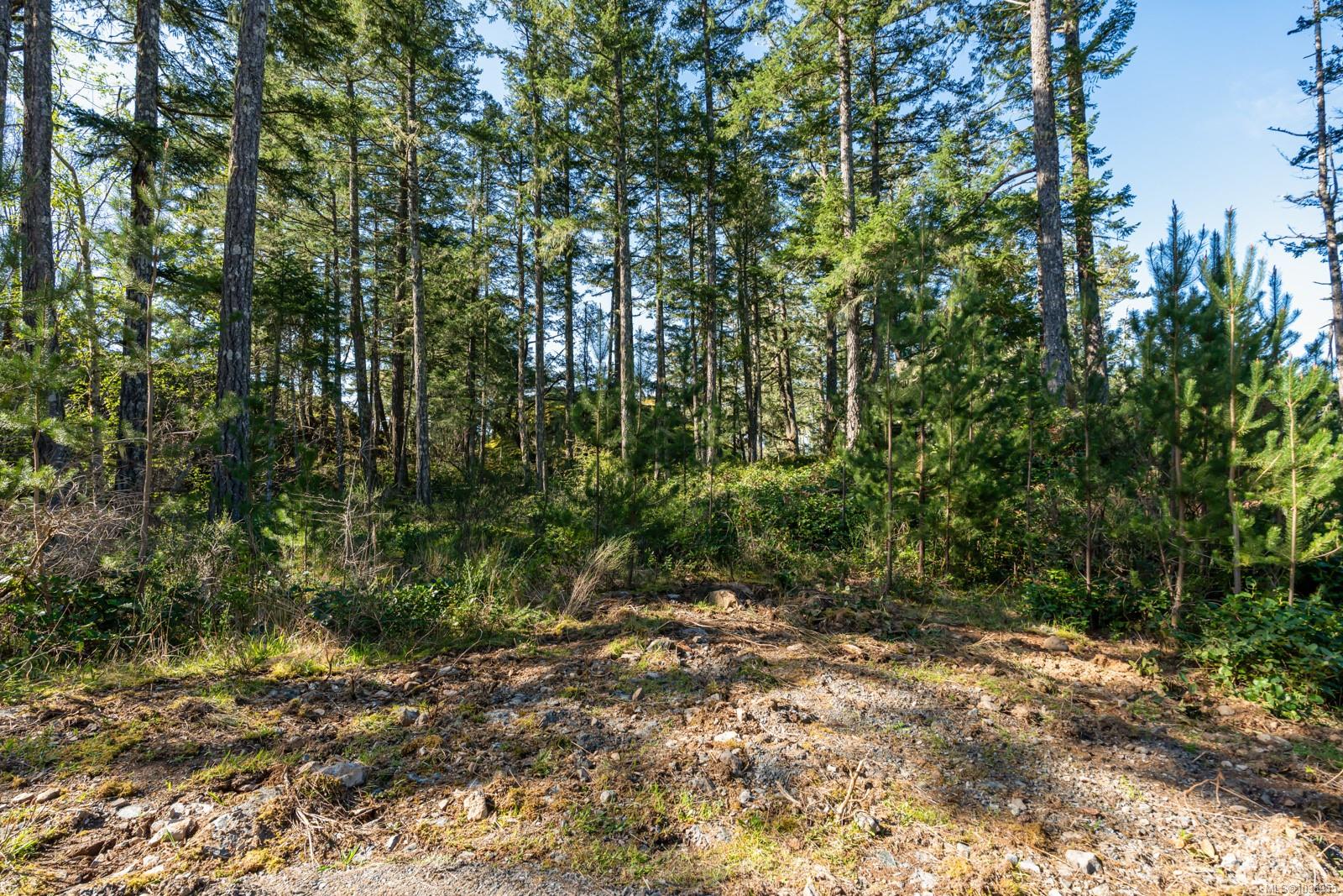 Additional image 4 of 1515 Nighthawk Lane, Sooke, BC, V9Z 1M9