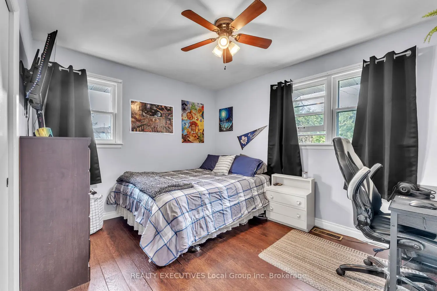 Additional image 9 of 1536 Lisgar Street