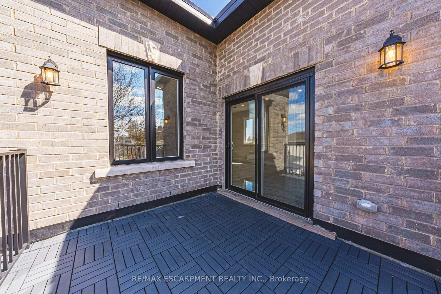Additional image 16 of 68 Vansitmart Avenue
