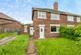 Cadeby Avenue, Conisbrough, Doncaster