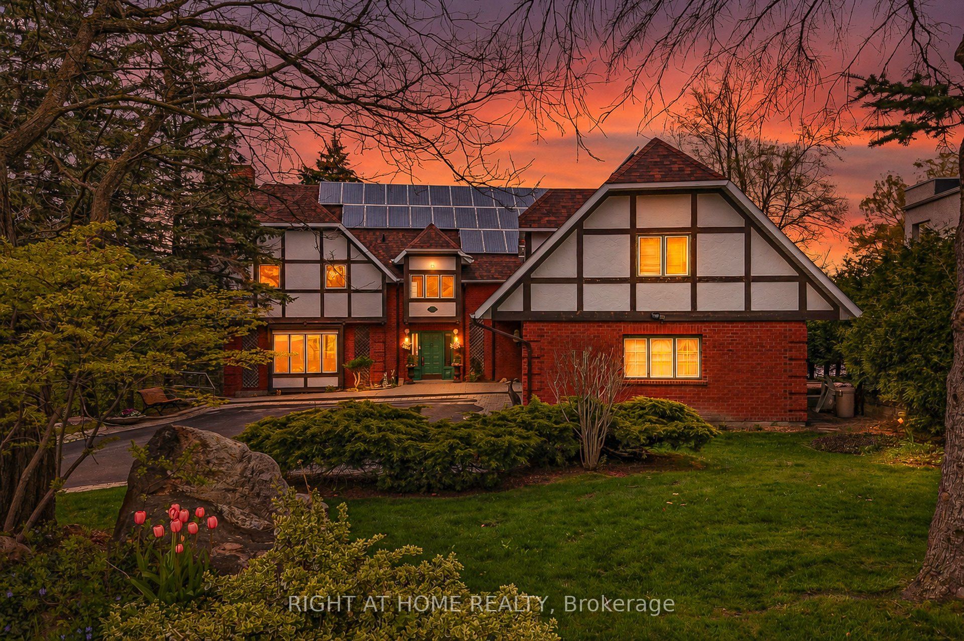 Additional image 4 of 566 Sunset Beach Road, Richmond Hill, ON, L4E 3J8