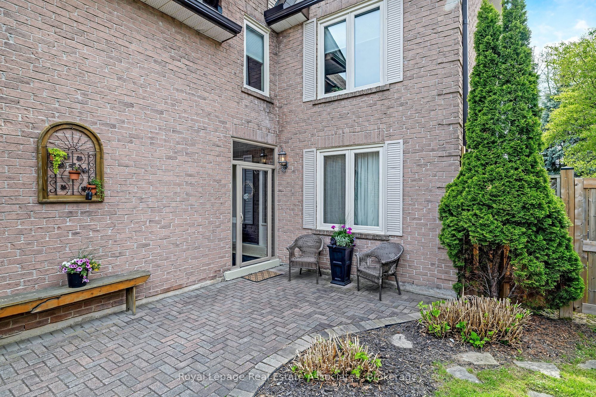 Additional image 4 of 16 Cotswold Court, Halton Hills, ON, L7G 5E5