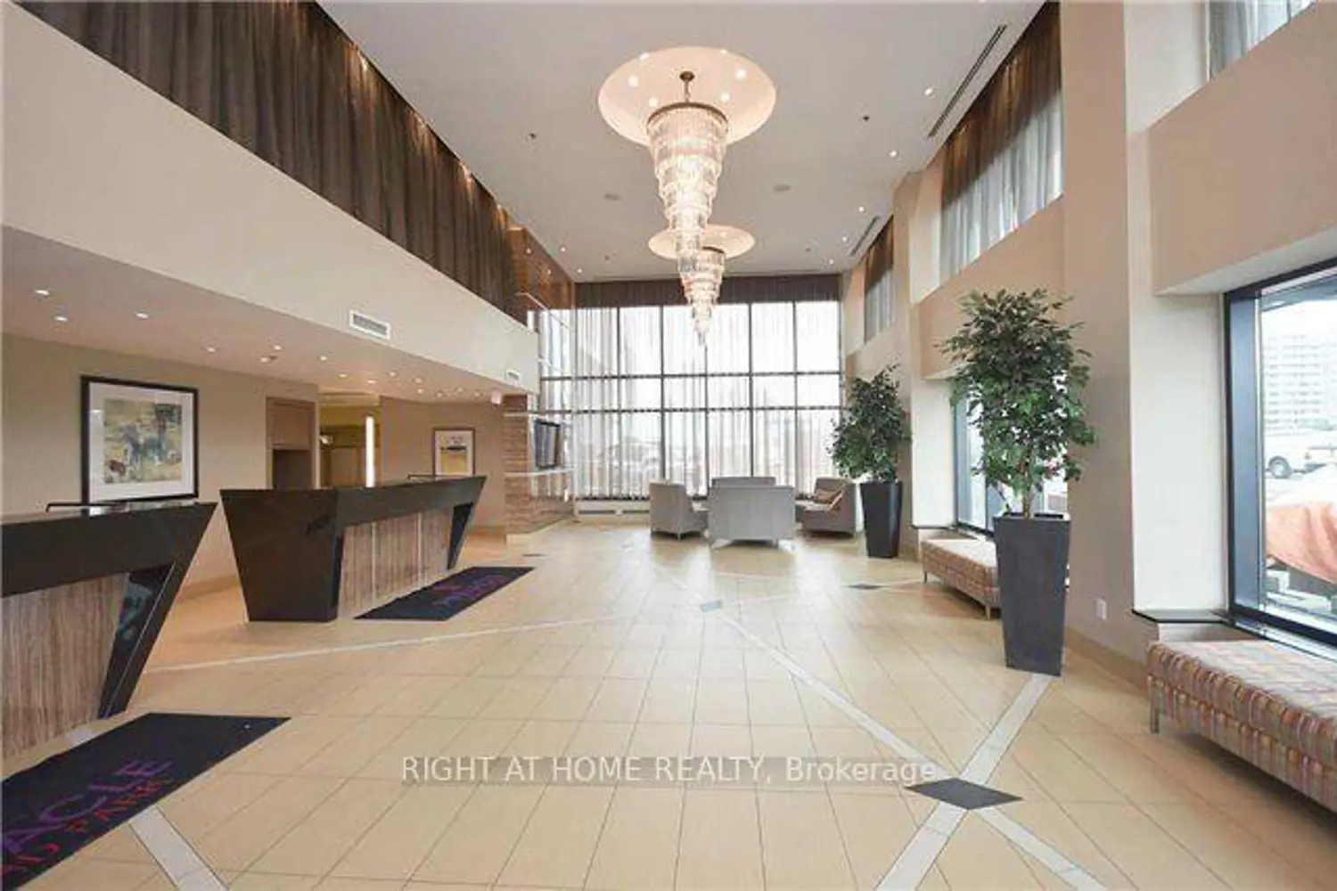 Additional image 2 of 3985 Grand Park Drive 1610