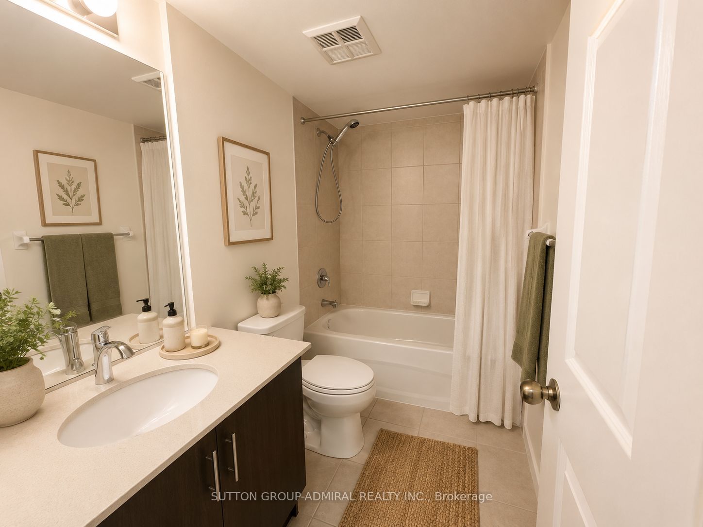 Additional image 5 of 403-736 Bay Street, Toronto, ON, M5G 2M4