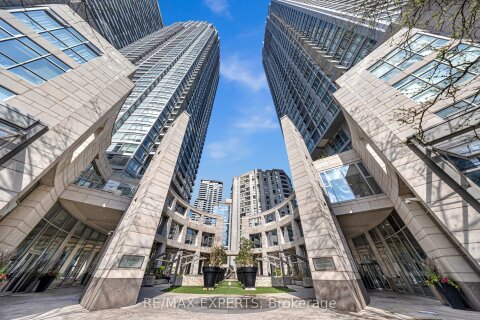 Additional image 7 of 2304-2191 Yonge Street, Toronto, ON, M4S 3H8
