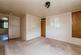 Additional image 23 of Corn Mill Crescent, Exeter