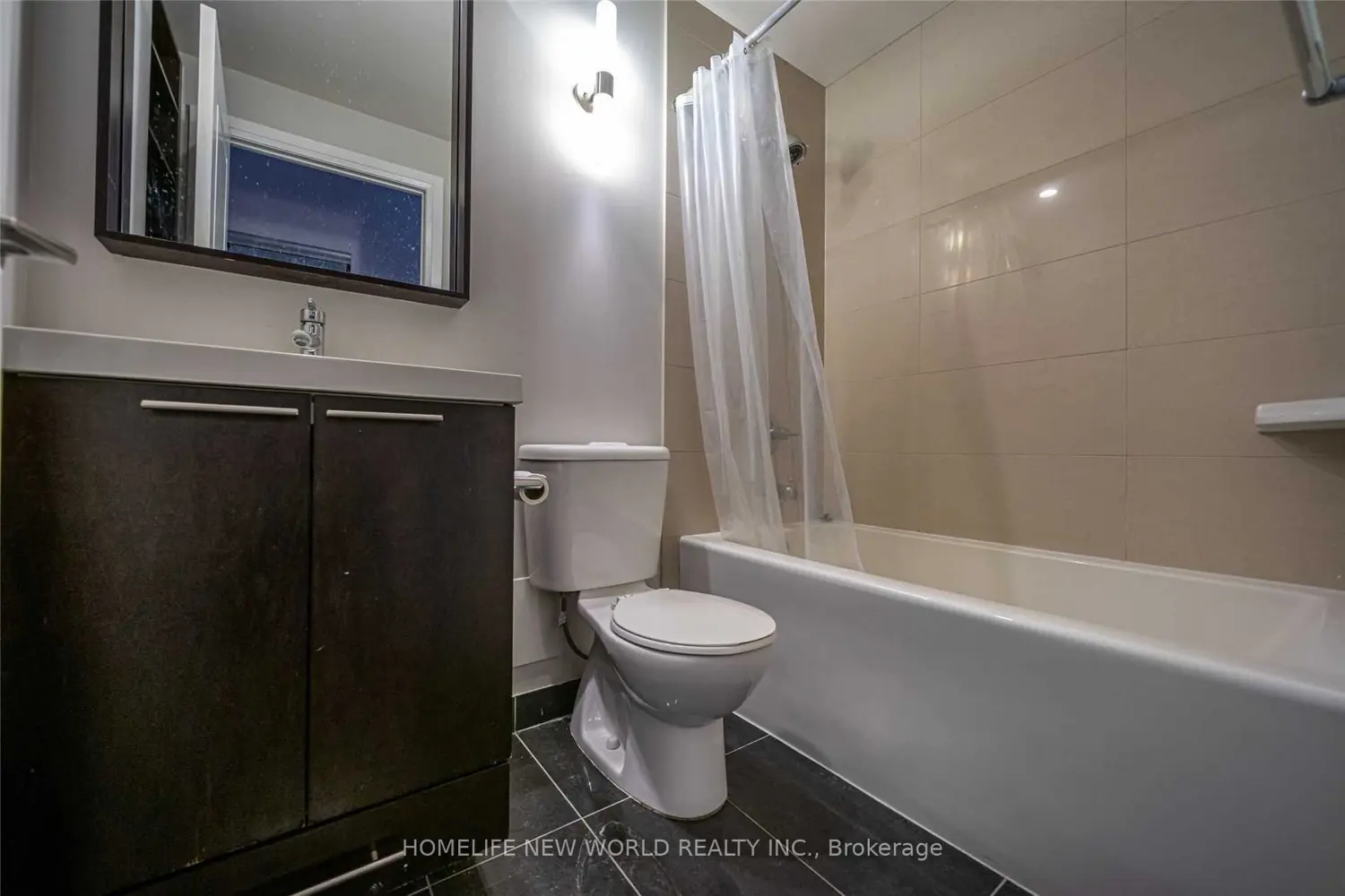 Additional image 7 of 100 Harrison Garden Boulevard 1815