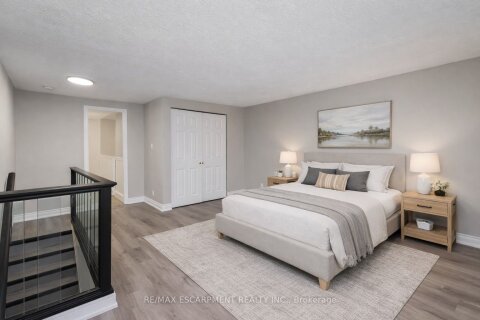 Additional image 8 of 187 Barton Street W, Hamilton, ON, L8R 2H3