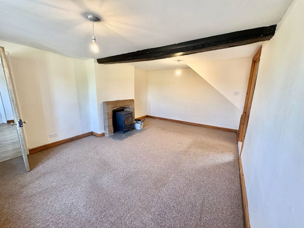 Additional image 5 of 3 bed town house to rentThe Coach House, Lower Eggleton, Ledbury, Herefordshire HR8