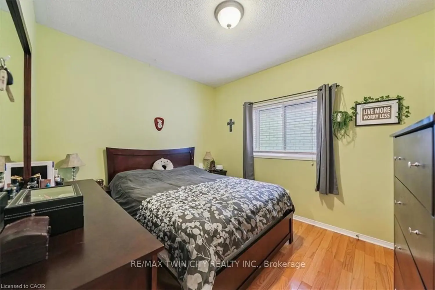 Additional image 6 of 52 Mistycreek Crescent
