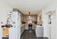 Additional image 4 of Bracken Close, Long Eaton, Nottinghamshire, NG10