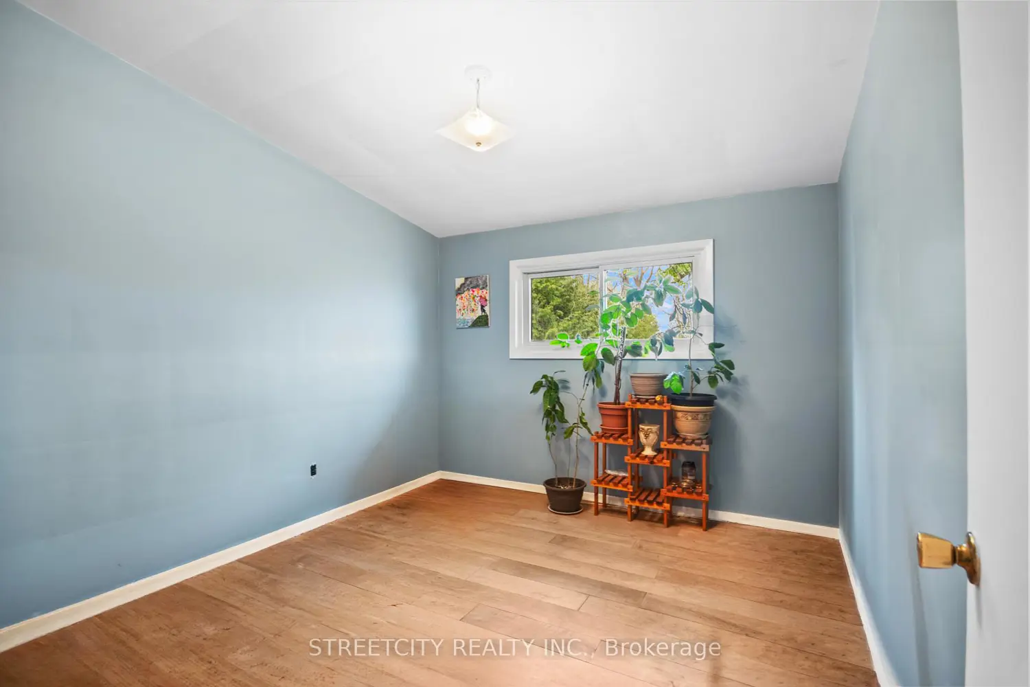 Additional image 7 of 776 Sunninghill Avenue