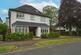 Additional image 4 of Leicester, Leicestershire LE3