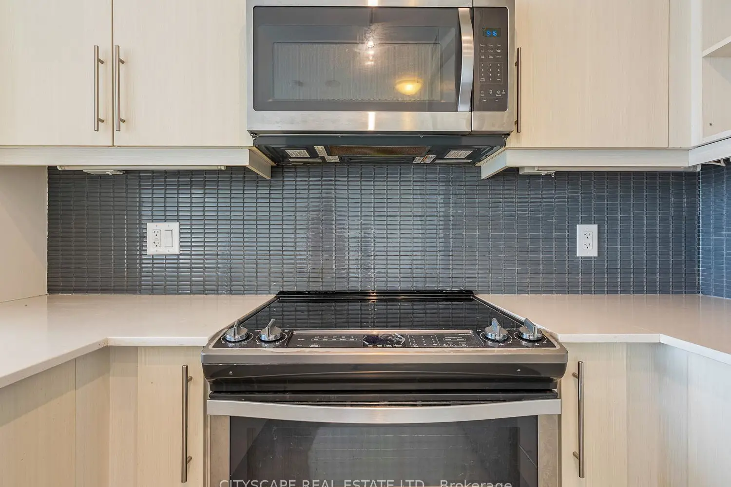 Additional image 7 of 4633 Glen Erin Drive 1608
