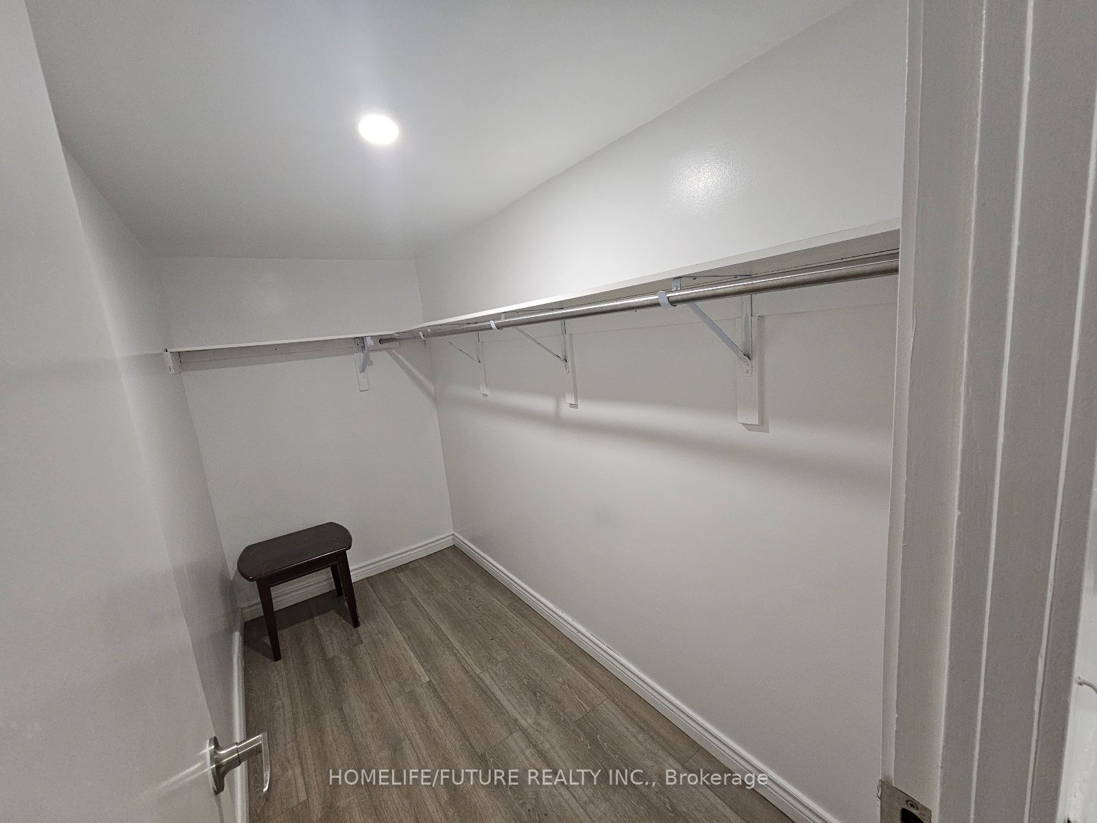 Additional image 5 of Bsmt-76 Keyworth Trail, Toronto, ON, M1S 2V1