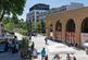 Additional image 4 of Chelsea Bridge Road, London SW1W