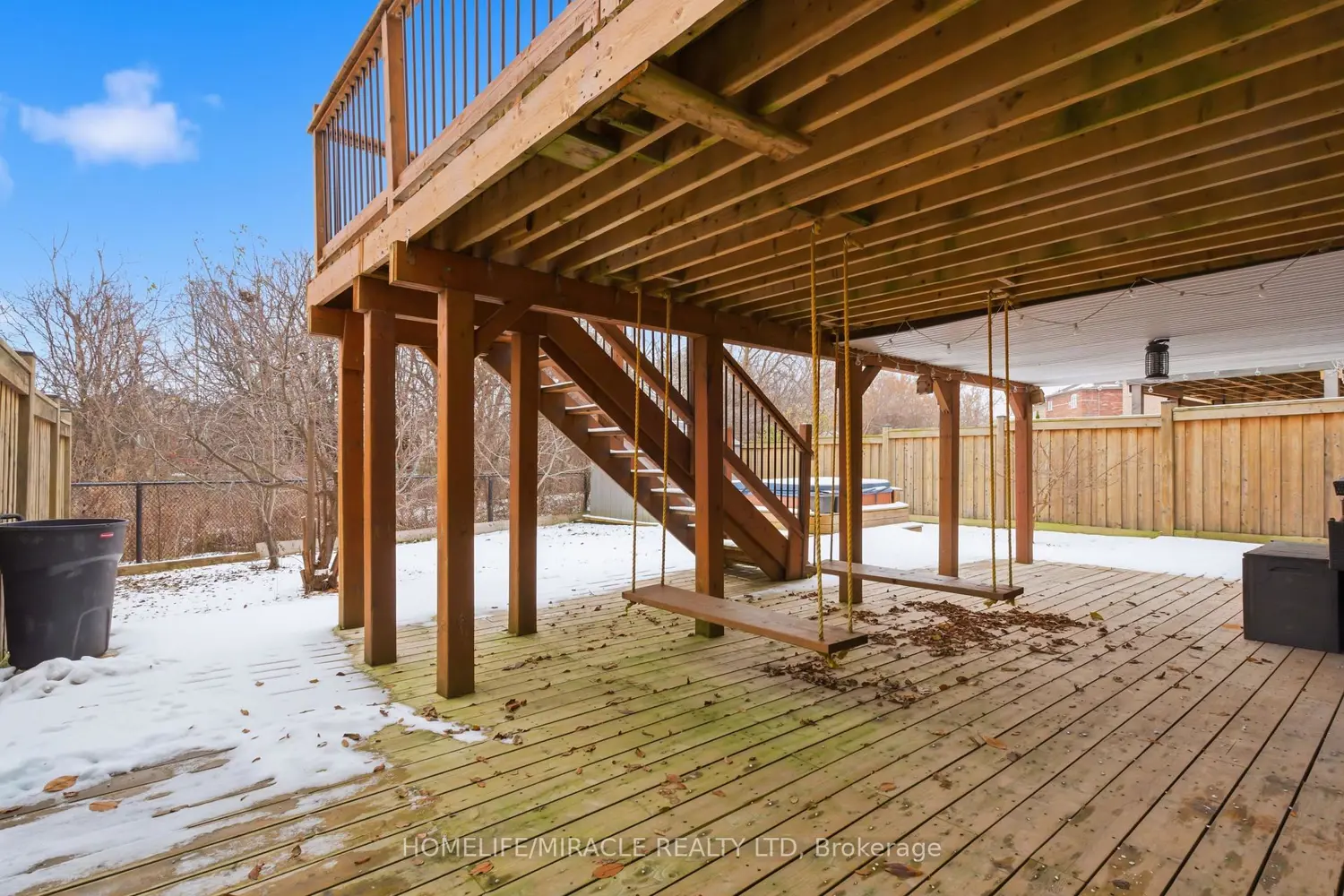 Additional image 15 of 71 Skyvalley Drive