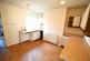 Additional image 4 of 303 Monkmoor Road, Shrewsbury, SY2 5TF