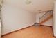 Additional image 7 of Nutley Close, Ashford, Kent, TN24