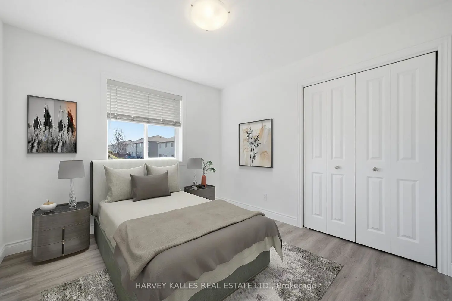 Additional image 11 of 125 Farrington Crescent