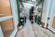 Additional image 6 of Exton Avenue, Luton, Bedfordshire, LU2 0LH