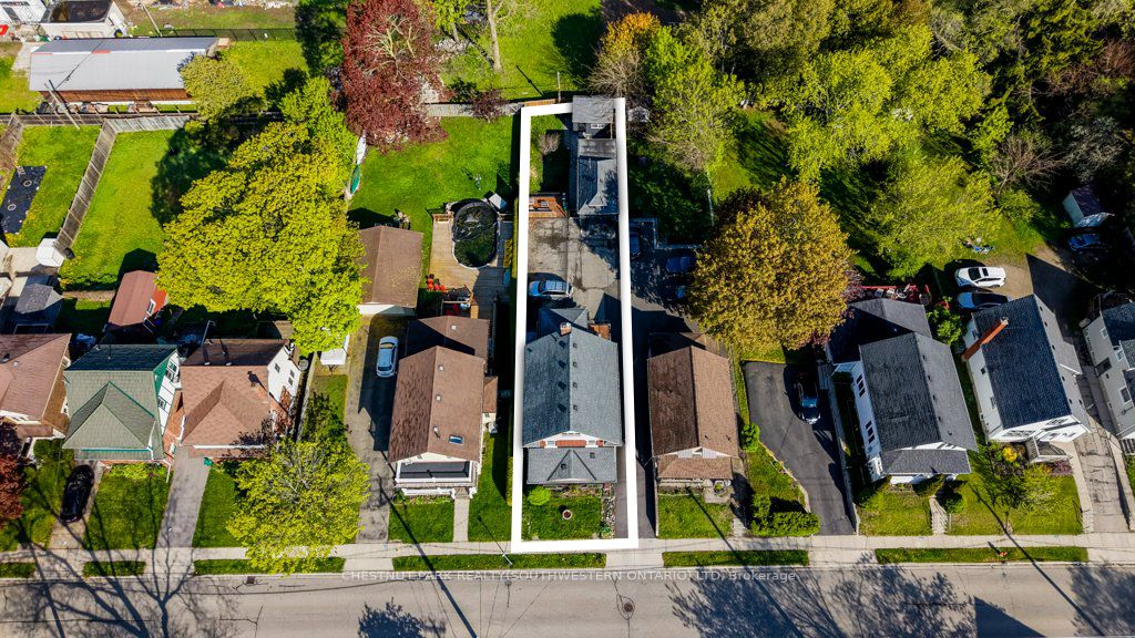 Additional image 5 of 46 Cherry Street, Kitchener, ON, N2G 2C6
