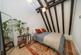 Additional image 8 of Eastway, London E9