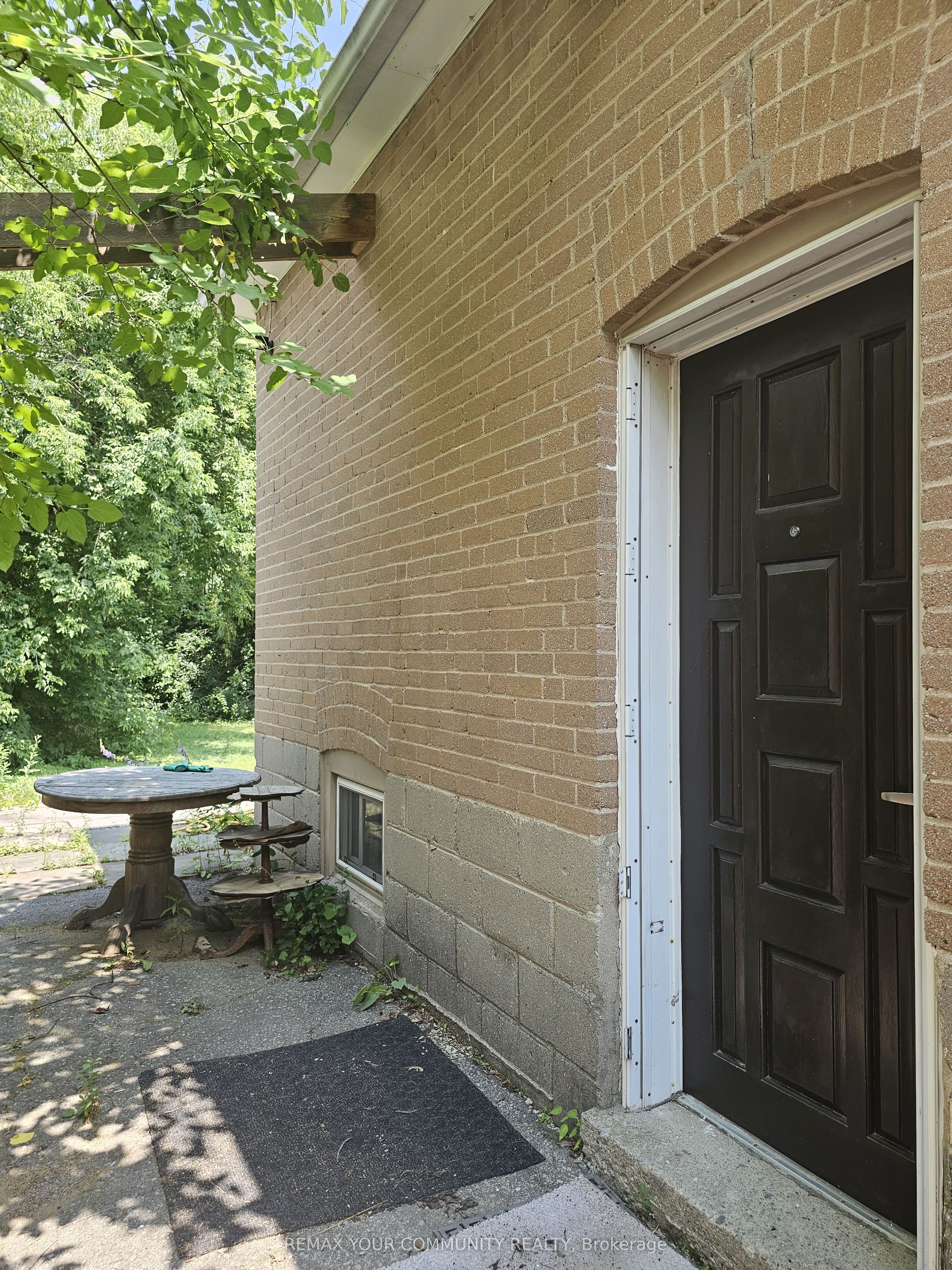 Basement-222 Patricia Avenue, Toronto, ON, M2M 1J5