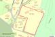 Additional image 16 of Silver Retreat, Ash Grove, Luccombe, Shanklin, Isle Of Wight