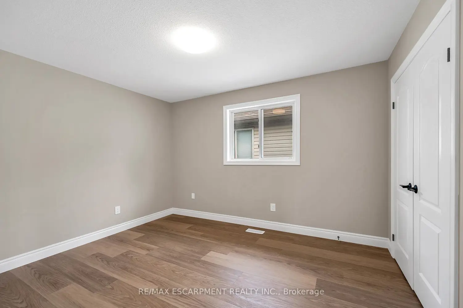 Additional image 9 of 83 Marion Street