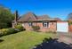 Additional image 13 of Shaldon Way, Walton On Thames, Surrey, KT12