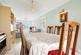Additional image 11 of Cullion Way, Motherwell, North Lanarkshire, ML1