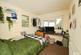 Additional image 51 of Charles Road, Filton, Bristol