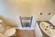 Additional image 11 of Rosemead Avenue, Pensby, Wirral