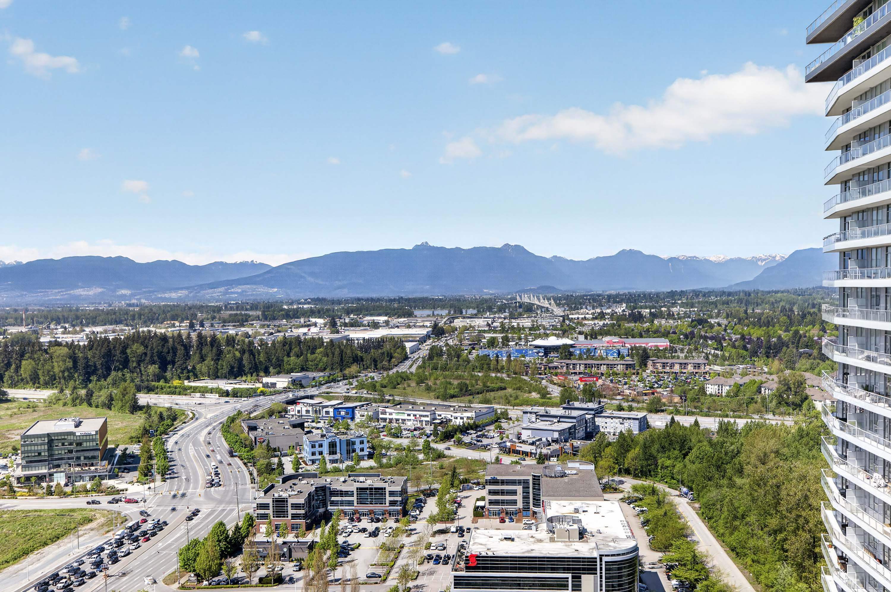 Additional image 2 of 2603-20065 85 Avenue, Langley, BC, V2Y 3Y4