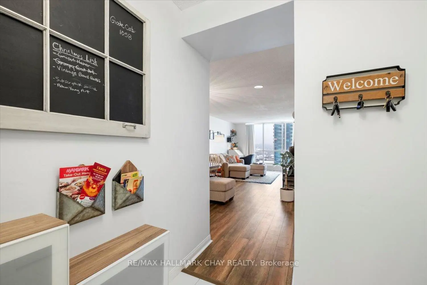 Additional image 6 of 65 Ellen Street 602