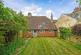 Additional image 17 of Bridge Street, Wye, Ashford, Kent, TN25