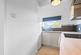 Additional image 7 of Anvil Close, Sheffield S6