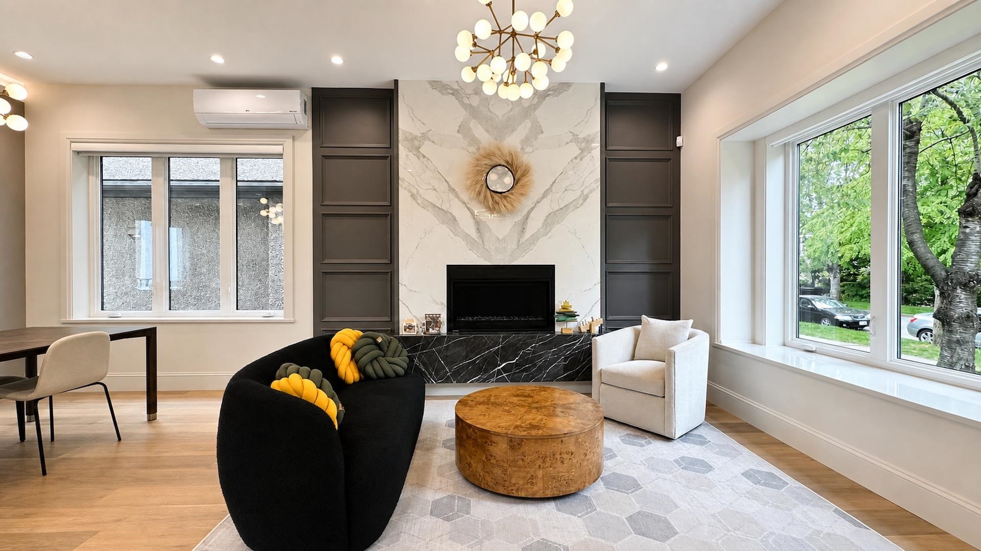 Additional image 6 of 4618 8th Avenue W, Vancouver, BC, V6R 2A7