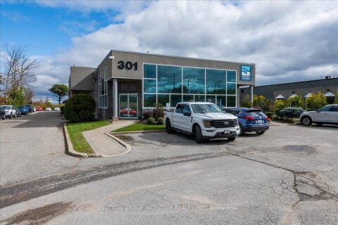 Additional image 7 of 9-47 Harley Court, Barrie, ON, L4N 8V4