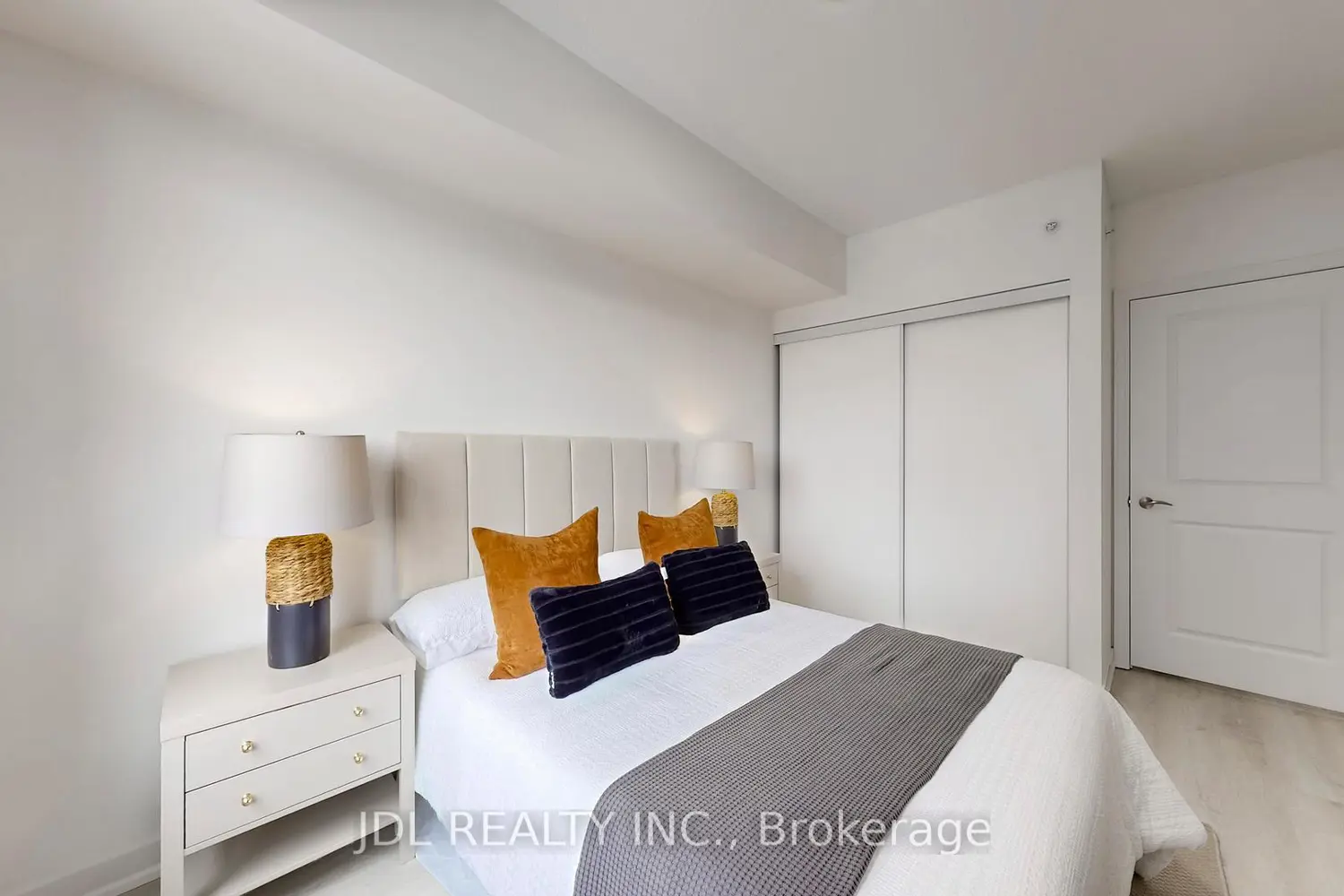 Additional image 13 of 1038 Mcnicoll Avenue 707