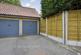 Additional image 9 of Bramble Tye, Noak Bridge, Basildon, Essex