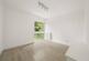 Additional image 11 of Brackley, Weybridge, Surrey, KT13